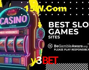 Exclusive Offers y3bet