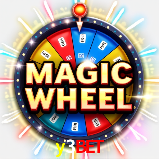 Crash Games Strategies y3bet