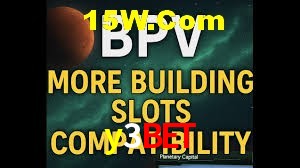 Programa VIP y3bet