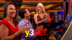 Exclusive Games y3bet