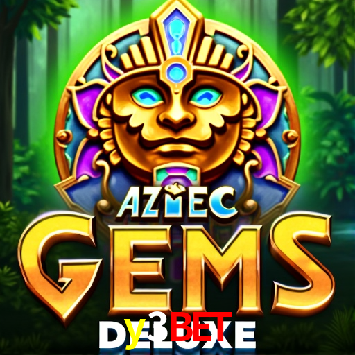 Game Statistics y3bet