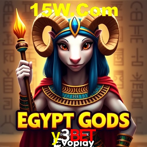 Secure Login y3bet