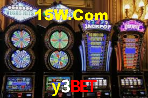 Instant EasyPaisa y3bet