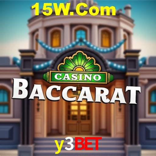 Football Betting y3bet