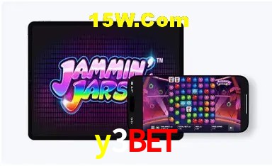 API Integration y3bet
