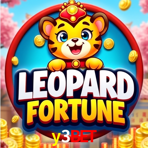 VIP Casino y3bet