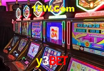 Seasonal Promotions y3bet
