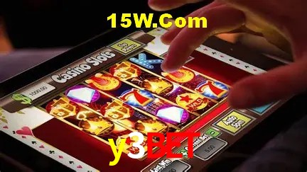 Flash Promotion y3bet