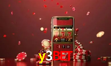 Platform Technology y3bet